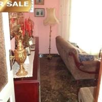 Villa in Spain, Comunitat Valenciana, Alicante, 250 sq.m.