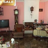 Villa in Spain, Comunitat Valenciana, Alicante, 250 sq.m.