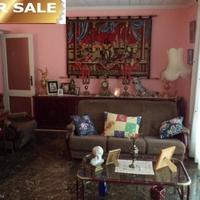 Villa in Spain, Comunitat Valenciana, Alicante, 250 sq.m.