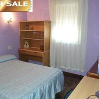 Villa in Spain, Comunitat Valenciana, Alicante, 250 sq.m.