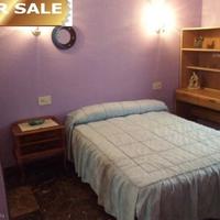 Villa in Spain, Comunitat Valenciana, Alicante, 250 sq.m.