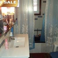 Villa in Spain, Comunitat Valenciana, Alicante, 250 sq.m.