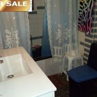 Villa in Spain, Comunitat Valenciana, Alicante, 250 sq.m.