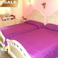 Villa in Spain, Comunitat Valenciana, Alicante, 250 sq.m.