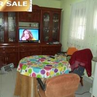 Villa in Spain, Comunitat Valenciana, Alicante, 250 sq.m.