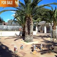 Villa in Spain, Comunitat Valenciana, Alicante, 250 sq.m.