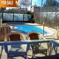 Villa in Spain, Comunitat Valenciana, Alicante, 250 sq.m.