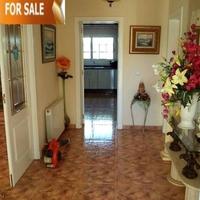 Villa in Spain, Comunitat Valenciana, Alicante, 250 sq.m.