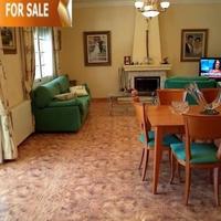 Villa in Spain, Comunitat Valenciana, Alicante, 250 sq.m.