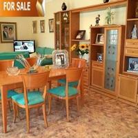 Villa in Spain, Comunitat Valenciana, Alicante, 250 sq.m.