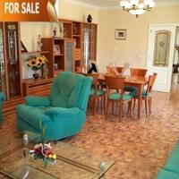 Villa in Spain, Comunitat Valenciana, Alicante, 250 sq.m.