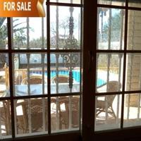 Villa in Spain, Comunitat Valenciana, Alicante, 250 sq.m.