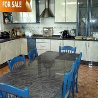 Villa in Spain, Comunitat Valenciana, Alicante, 250 sq.m.