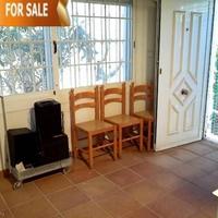 Villa in Spain, Comunitat Valenciana, Alicante, 250 sq.m.