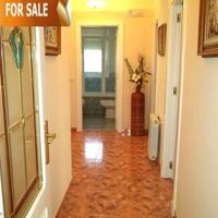 Villa in Spain, Comunitat Valenciana, Alicante, 250 sq.m.