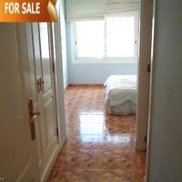 Villa in Spain, Comunitat Valenciana, Alicante, 250 sq.m.