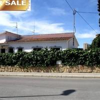 Villa in Spain, Comunitat Valenciana, Alicante, 231 sq.m.