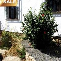 Villa in Spain, Comunitat Valenciana, Alicante, 231 sq.m.