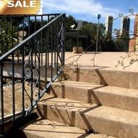 Villa in Spain, Comunitat Valenciana, Alicante, 231 sq.m.