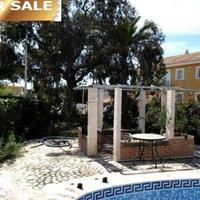 Villa in Spain, Comunitat Valenciana, Alicante, 231 sq.m.