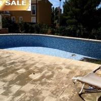 Villa in Spain, Comunitat Valenciana, Alicante, 231 sq.m.