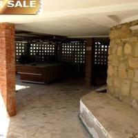 Villa in Spain, Comunitat Valenciana, Alicante, 231 sq.m.