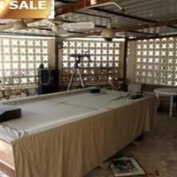 Villa in Spain, Comunitat Valenciana, Alicante, 231 sq.m.