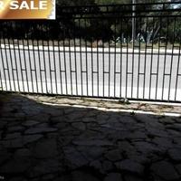 Villa in Spain, Comunitat Valenciana, Alicante, 231 sq.m.