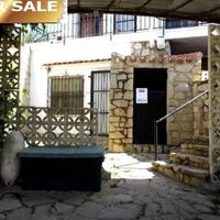 Villa in Spain, Comunitat Valenciana, Alicante, 231 sq.m.