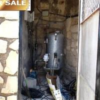 Villa in Spain, Comunitat Valenciana, Alicante, 231 sq.m.