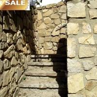 Villa in Spain, Comunitat Valenciana, Alicante, 231 sq.m.