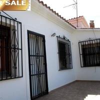 Villa in Spain, Comunitat Valenciana, Alicante, 231 sq.m.