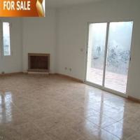 Villa in Spain, Comunitat Valenciana, Alicante, 180 sq.m.