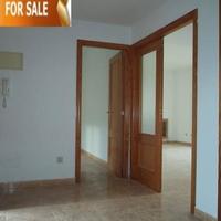 Villa in Spain, Comunitat Valenciana, Alicante, 180 sq.m.