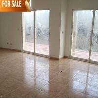 Villa in Spain, Comunitat Valenciana, Alicante, 180 sq.m.