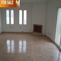 Villa in Spain, Comunitat Valenciana, Alicante, 180 sq.m.