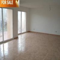 Villa in Spain, Comunitat Valenciana, Alicante, 180 sq.m.