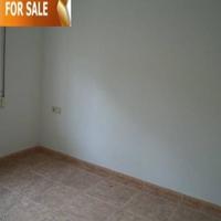 Villa in Spain, Comunitat Valenciana, Alicante, 180 sq.m.