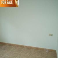 Villa in Spain, Comunitat Valenciana, Alicante, 180 sq.m.