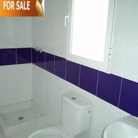 Villa in Spain, Comunitat Valenciana, Alicante, 180 sq.m.