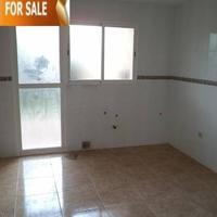 Villa in Spain, Comunitat Valenciana, Alicante, 180 sq.m.