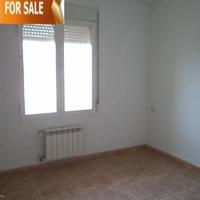 Villa in Spain, Comunitat Valenciana, Alicante, 180 sq.m.