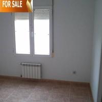 Villa in Spain, Comunitat Valenciana, Alicante, 180 sq.m.