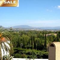 Villa in Spain, Comunitat Valenciana, Alicante, 195 sq.m.