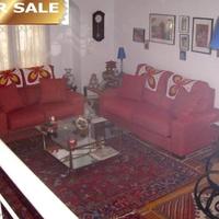 Villa in Spain, Comunitat Valenciana, Alicante, 195 sq.m.