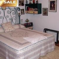 Villa in Spain, Comunitat Valenciana, Alicante, 195 sq.m.