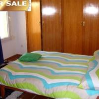 Villa in Spain, Comunitat Valenciana, Alicante, 195 sq.m.