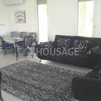 Вилла на Кипре, Лимасол, 133 кв.м.