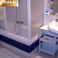 Villa in Spain, Comunitat Valenciana, Alicante, 195 sq.m.