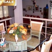 Villa in Spain, Comunitat Valenciana, Alicante, 195 sq.m.